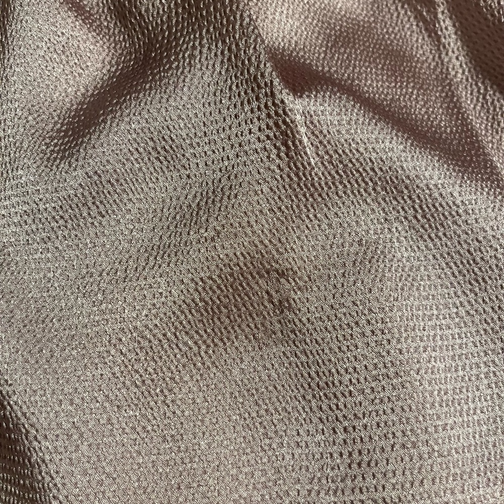 Metallic Blouse - Picture 3 of 5